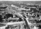 78-BONNIERES-  VUE GENERALE AERIENNE - Bonnieres Sur Seine