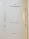 Inventaire Des Objets D'Art & D'Antiquité Dans Les Edifices Publics De L'arrondissement TOURNAI 3 - 1924 - Illustrations - History