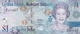 Billetes 4 Island -polonia -egipto-republica Checa - Islande