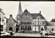 Netherlands, Uncirculated Postcard,  "Architecture", "Landscapes", "Churches", "Zutphen", 1974 - Zutphen