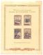 Delcampe - 1949. USSR/Russia, Complete Year Set 1949, 129 Stamps + 1 S/s - Full Years