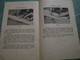 Instructions Pour L'emploi De La MACHINE à COUDRE à Navette Vibrante (20 Pages) - Other Apparatus