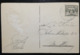 Netherlands, Circulated Postcard,  "Architecture", "Landscapes", "Putten", 1936 - Putten