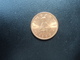 ZIMBABWE * : 1 CENT   1980   KM 1     SUP+ - Zimbabwe