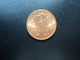 ZIMBABWE * : 1 CENT   1980   KM 1     SUP+ - Simbabwe