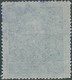 GREAT BRITAIN ENGLAND British(TOWN OF SOUTHAMPTON - COURT FEE)Revenue Tax Stamp One Shilling Used.very Rare! - Non Classés