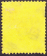 GREAT BRITAIN 1906 KEVII 3d Pale Reddish-Purple/Orange Yellow SG232c Used - Ongebruikt