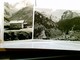 Südtirol - Italien. 2 X AK S/w. 1 X Albergo Col Alto - Riva Di Tures Con Clo Alto, Gel. 1936. 1 X Strada Delle - Other & Unclassified