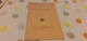 ESTINZIONE E NULLITA' DELLE SOCIETÀ COMMERCIALI-ESTRATTO-  AURELIO CANDIAN- UTET 1938-XVI - Law & Economics