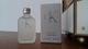 ACHAT IMMEDIAT;;;;MINIATURE CK ONE DE CALVIN KLEIN 15 ML EAU DE TOILETTE - Miniaturas Hombre (en Caja)