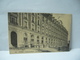 181. VITTEL 88 VOSGES LE GRAND HOTEL CPA 1918 LL - Contrexeville