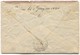 PISINO / PAZIN - Istria, Yugoslavia, Old Letter With Content, 1940. Traveled To Venarotta - Italy - Occ. Yougoslave: Istria