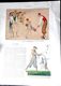 GOLF RENE VINCENT CAHIER DE 4 PAGES MAGNIFIQUEMENT ILLUSTRE PAR RENE VINCENT ISSUES DE L'ILLUSTRATION 1930 DECORATIF - Sonstige & Ohne Zuordnung