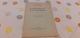 LA COMPETENZA SULLE CONTROVERSIE DA PICCOLA AFFITTANZA- G.MESSINA- ROMA 1939- XVII - Law & Economics