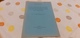 IN TEMA DI RETICENZA DELL' ASS. SU CIRCOSTANZE INFLUENTI SUL RISCHIO E DI CONOSCENZA DELL'ASSICUTATORE- FERRARINI 1939 - Diritto Ed Economia