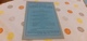 IN TEMA DI RETICENZA DELL' ASS. SU CIRCOSTANZE INFLUENTI SUL RISCHIO E DI CONOSCENZA DELL'ASSICUTATORE- FERRARINI 1939 - Droit Et économie