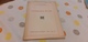 L'ASSICURAZIONE DEL NOLO - FERRARINI- NISTRI - LISCHI EDITORI- PISA 1937 - XV - Derecho Y Economía