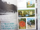 Delcampe - Geographia Tour Du Monde Iles Marquises / Vignes Japonaises / République Du Paraguay N°242 1979 - Géographie