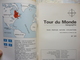 Geographia Tour Du Monde Les Fêtes Népalaises / Saint-Domingue / Province Du Québec N°241 1979 - Géographie