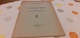 IL CONCETTO DEL DIRITTO E LA PLURALITA' DEGLINORDINAMENTI GIURIDICI- CAMMARATA 1926 - Law & Economics