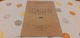 RELAZIONE AL IV CONGRESSO INTERNAZIONALE DI DIRITTO PENALE DI PARIGI- MARIO PUGLIA- 1937 - Diritto Ed Economia