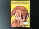 Basketball Jaarboek 1984 - Bücher