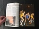 Basketball Jaarboek 1984 - Boeken