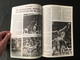Basketball Jaarboek 1984 - Bücher