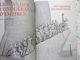 Delcampe - Geographia Tour Du Monde Dans Le Triangle D'or / La Pêche Aux Phoques / République Du Portugal N°237 Juin 1979 - Géographie