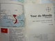 Geographia Tour Du Monde Saint-Martin / Louxor / République Socialiste Du Viet-Nam  N°238 Juillet 1979 - Géographie