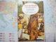 Geographia Tour Du Monde Les Bochimans / Le Saint Laurent / La République Unie Du Cameroun  N°236 Mai 1979 - Géographie