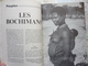 Geographia Tour Du Monde Les Bochimans / Le Saint Laurent / La République Unie Du Cameroun  N°236 Mai 1979 - Géographie