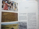 Delcampe - Geographia Tour Du Monde Czestochowa / Habitants De L'Artique / Royaune Hachémite De Jordanie N°235 Avril 1979 - Géographie