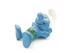 Smurfs Nr 20014#9 - *** - Stroumph - Smurf - Schleich - Peyo - Smurfs