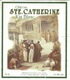 Etiquette  Vin Blanc Jordanie SAINTE CATHERINE 2006 - Andere & Zonder Classificatie