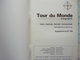 Geographia Tour Du Monde Hors Série N° Spécial L'Amazone Janv.1978 - Géographie