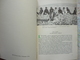 Geographia Tour Du Monde Hors Série N° Spécial Les Arabes Juin.1974 - Géographie