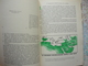 Delcampe - Geographia Tour Du Monde Hors Série N° Spécial Les Arabes Juin.1974 - Géographie