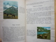 Delcampe - Geographia Tour Du Monde Reliure De 6 Revues N°54 Birmanie N°48 Egypte/Syrie N°44 Afghanistan N°62 Indochine N°68 & 69 - Géographie