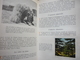 Delcampe - Geographia Tour Du Monde Reliure De 6 Revues N°54 Birmanie N°48 Egypte/Syrie N°44 Afghanistan N°62 Indochine N°68 & 69 - Géographie