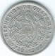 Guatemala - 10 Centavos - 1933 - KM239.2 - Guatemala