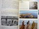 Delcampe - Tour Du Monde Geographia  Bahrein / Migrations Préhistoriques / L'Inde Du Sud N°212 Mai 1977 - Géographie