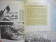 Tour Du Monde Geographia New-York / Les Seychelles / URSS La Volga, Le Caucase, L'Asie Centrale N°204 Septembre 1976 - Géographie