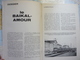 Tour Du Monde Geographia Transkei / Le Baïkal-Amour / La Floride N°203 Août 1976 - Géographie