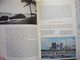 Delcampe - Tour Du Monde Geographia Transkei / Le Baïkal-Amour / La Floride N°203 Août 1976 - Géographie
