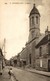 COURSEULLES L'EGLISE - Courseulles-sur-Mer