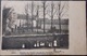 BELGIQUE BELGIE Cpa Postcard - MOL MOLL - 1903 Klooster Der Zusters Van Den H. Vincentius A Paul - Mol