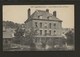 76 Longueville Sur Scie / Ancien Hôtel De L'Ecu De France - Autres & Non Classés