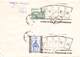 POLAND - AIR MAIL LETTER 1959 - WETZLAR/GERMANY  /ak1030 - Covers & Documents