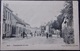 BELGIQUE BELGIE Cpa Postcard - MOL MOLL - 1905 Voogdijstraat En Laar - Mol